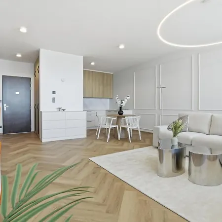 Lam Aurea - Ac Bratislava