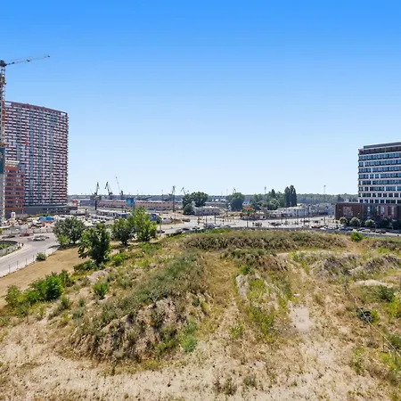 Lam Aurea - Ac Bratislava